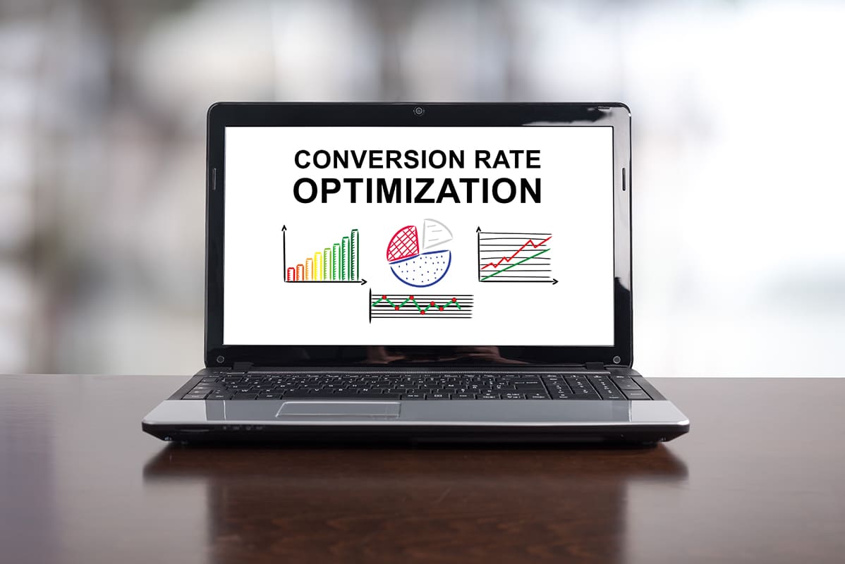 15 Conversion Rate Optimization Tips for a Tennis Club Website